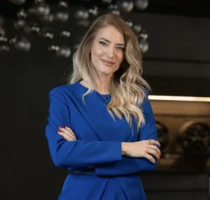 Aleksandra Đurđević reizabrana za predsednicu Srpske asocijacije uvoznika vozila i delova, Boris Ćorović za generalnog sekretara 
