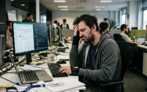 Kako je OpenAI stigao do istorijskog minusa od 20 milijardi dolara